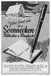 Soennecken 1934 0.jpg